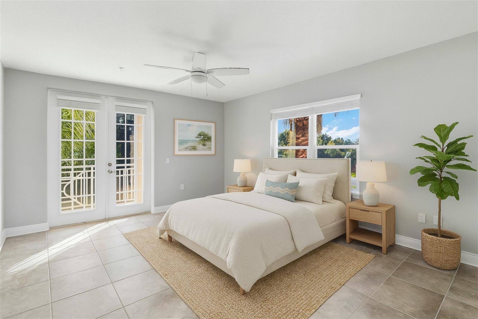 Image 8 of 26 For 3418 79th Street Circle W 101