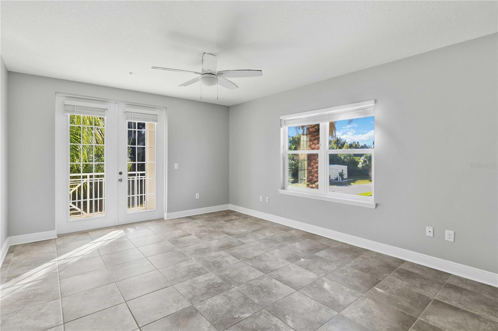 Image 9 of 26 For 3418 79th Street Circle W 101