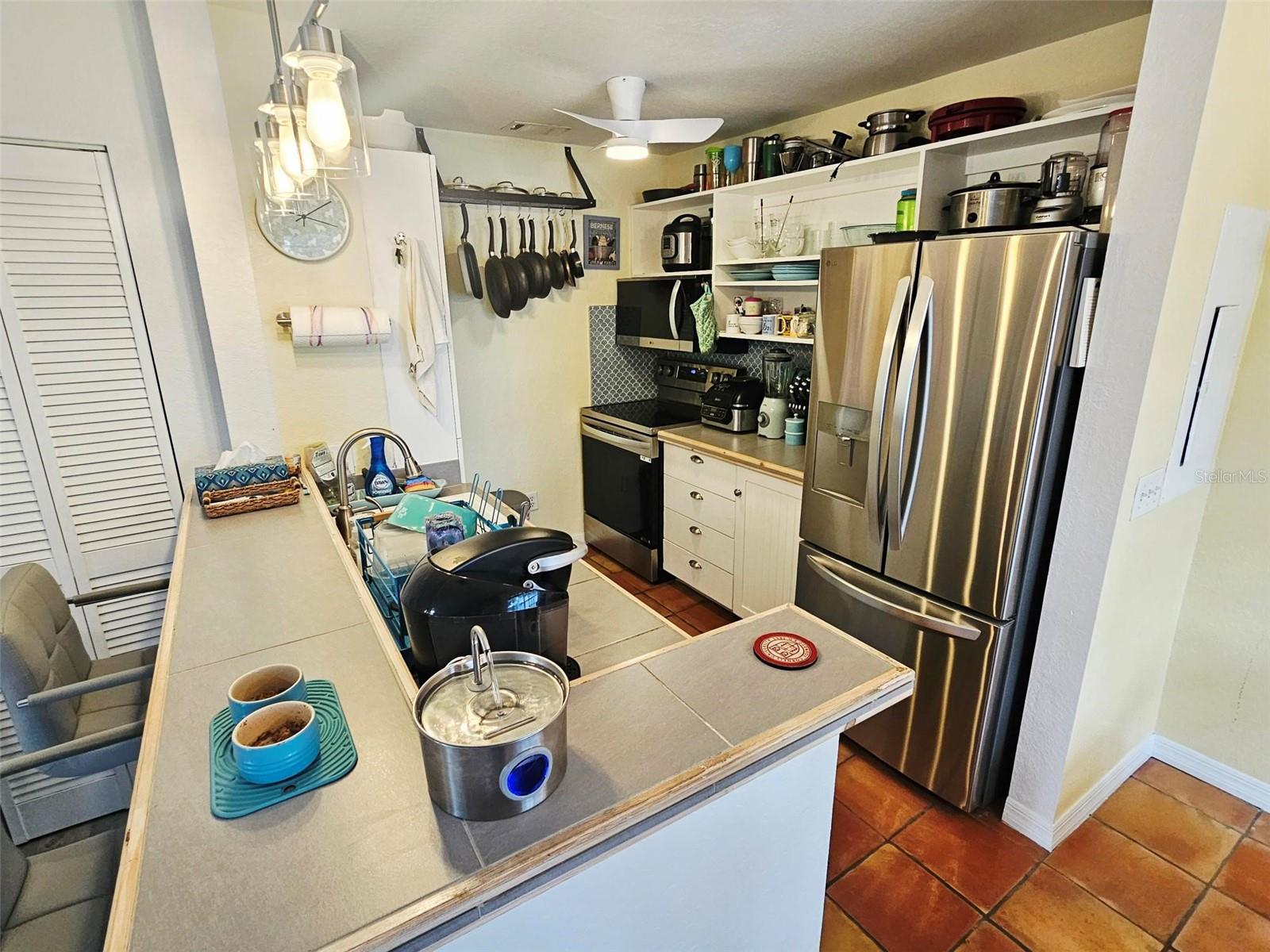 Image 10 of 46 For 850 Tamiami Trail 321