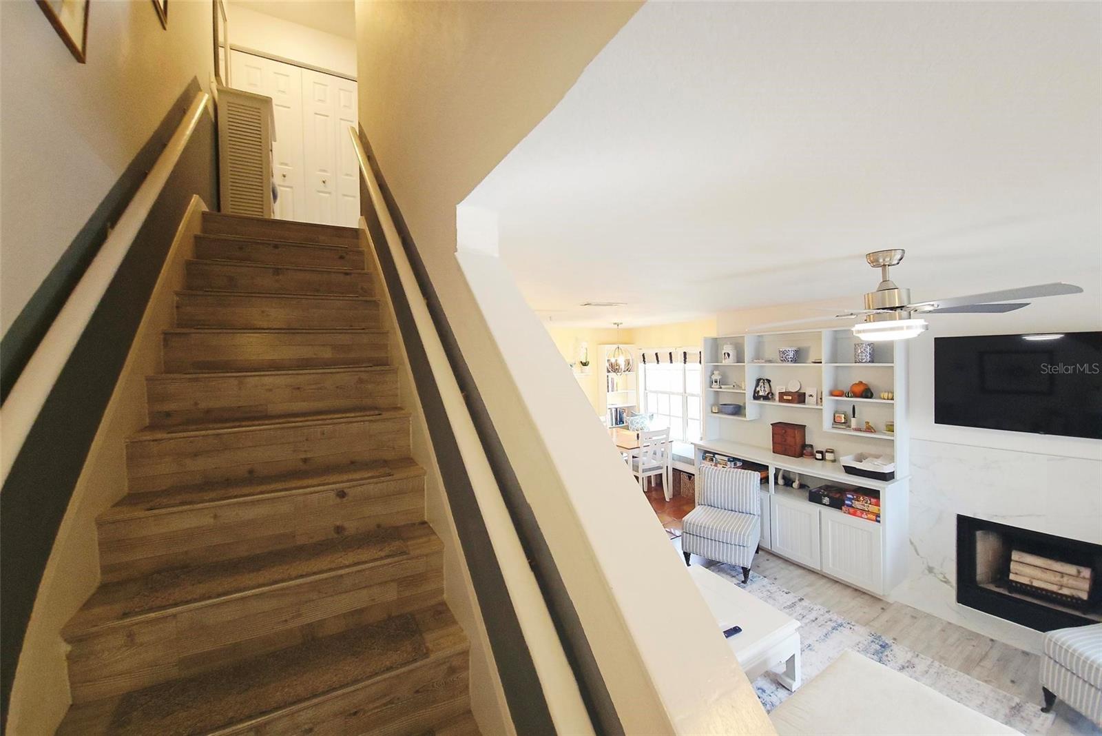 Image 13 of 46 For 850 Tamiami Trail 321