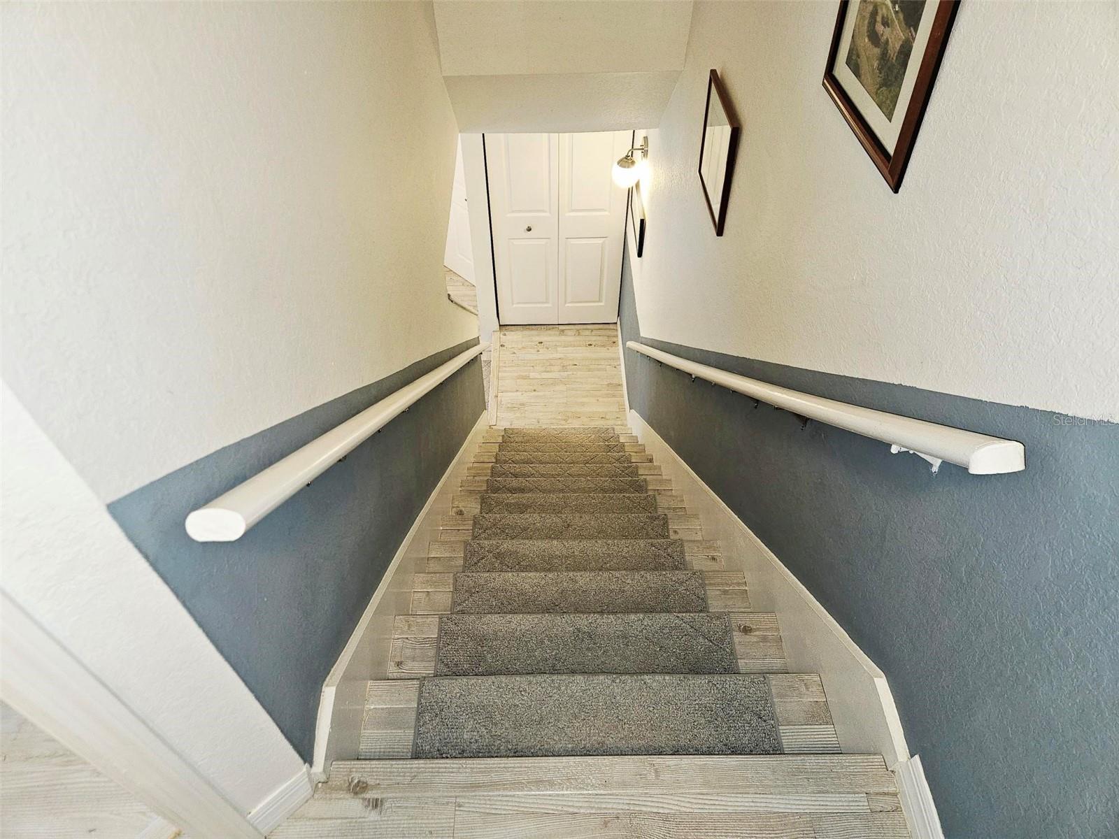 Image 14 of 46 For 850 Tamiami Trail 321