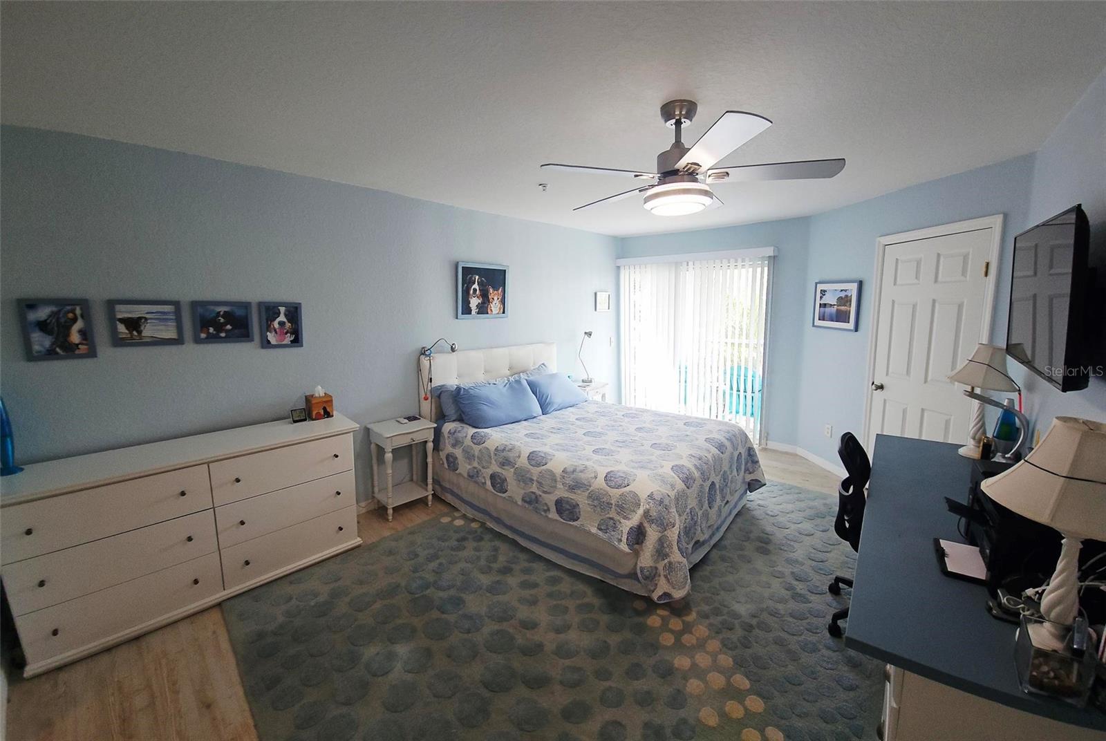 Image 18 of 46 For 850 Tamiami Trail 321