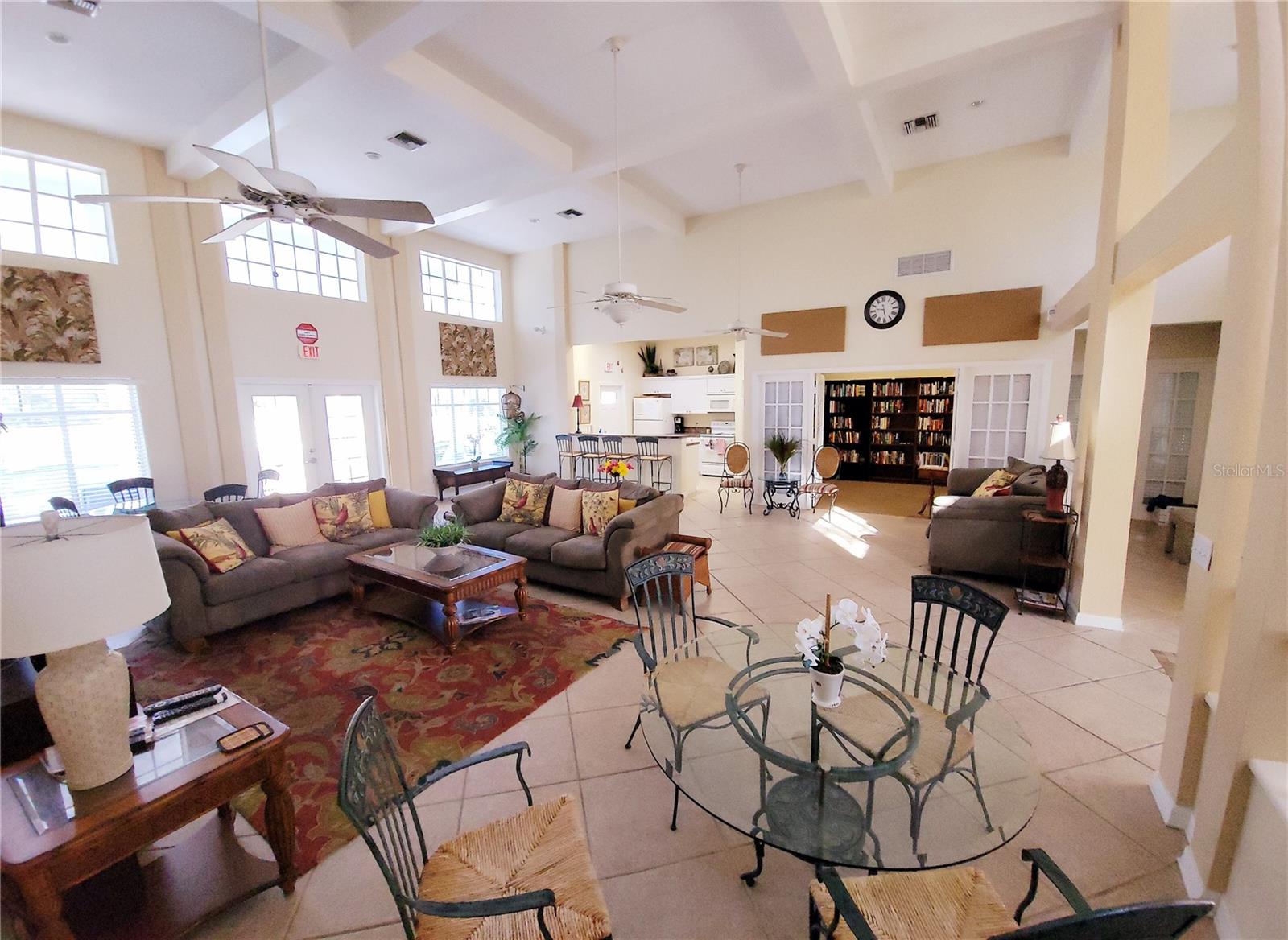 Image 29 of 46 For 850 Tamiami Trail 321