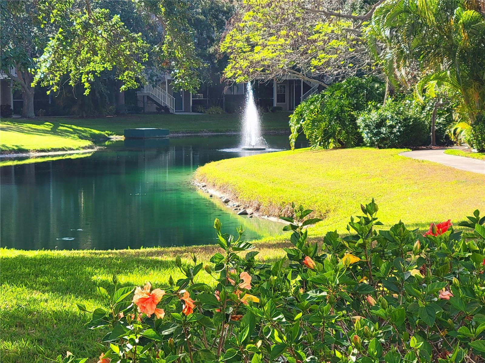 Image 33 of 46 For 850 Tamiami Trail 321