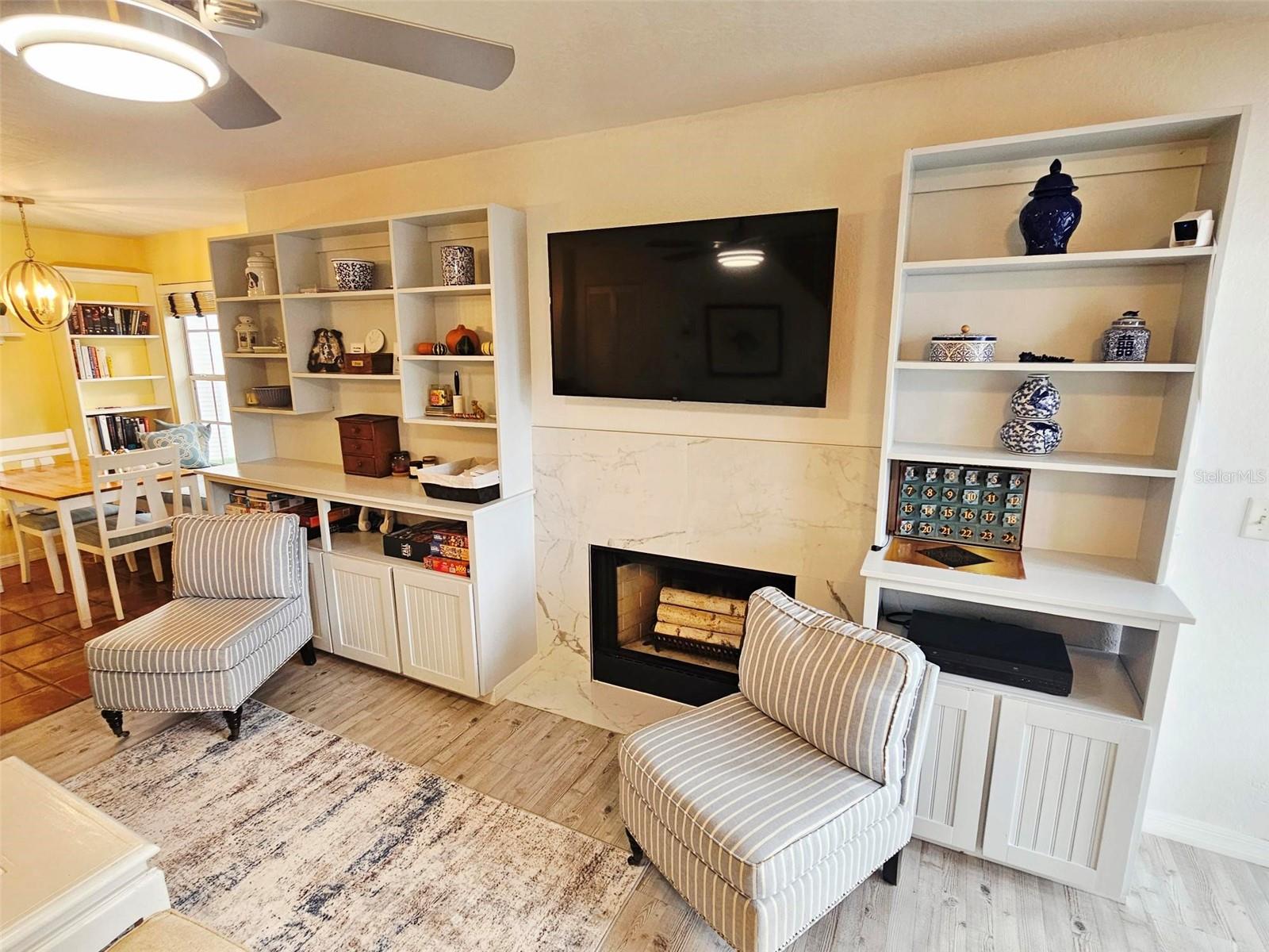 Image 5 of 46 For 850 Tamiami Trail 321