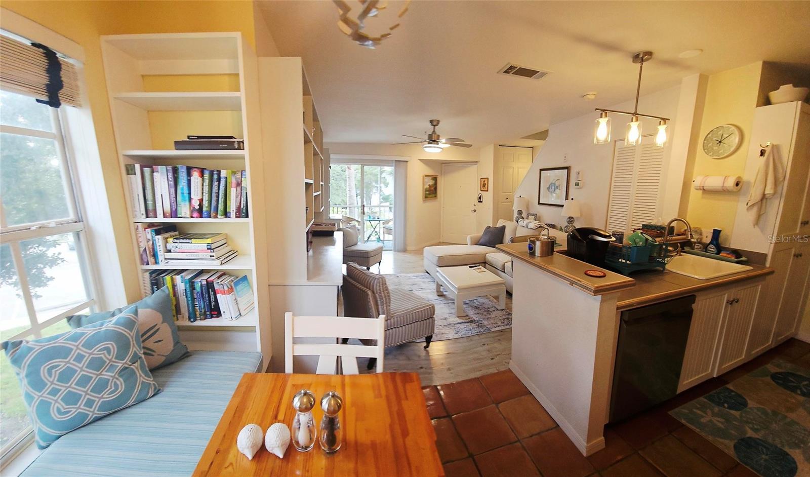 Image 7 of 46 For 850 Tamiami Trail 321