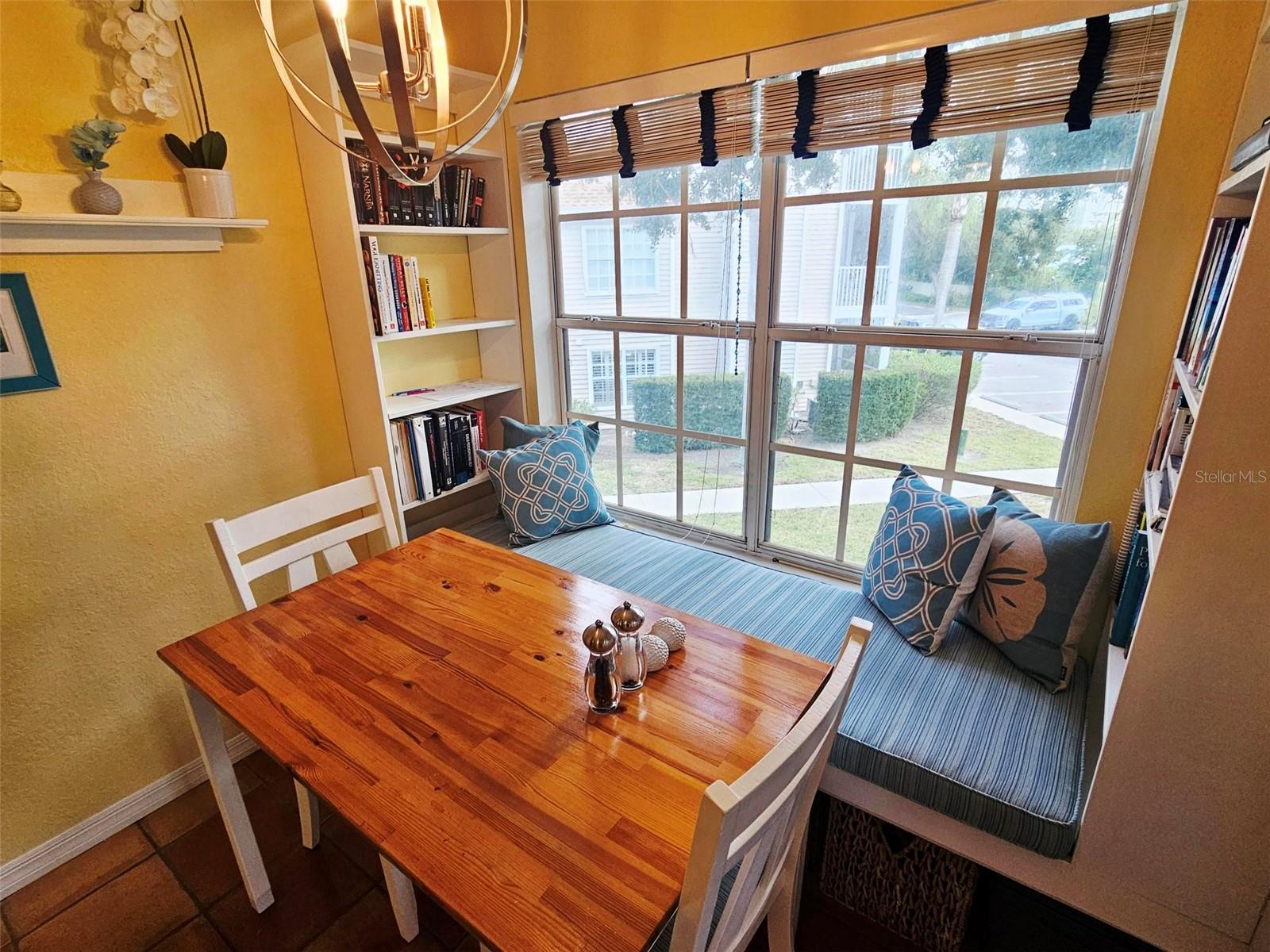 Image 8 of 46 For 850 Tamiami Trail 321