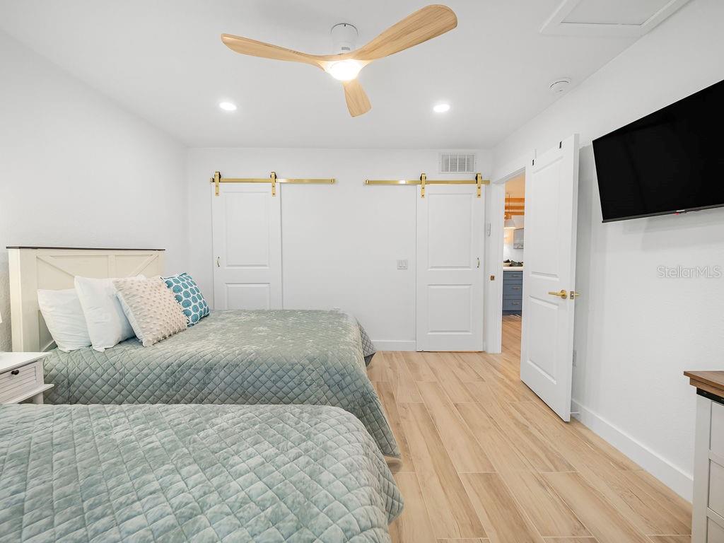 Image 11 of 55 For 449 63rd Street