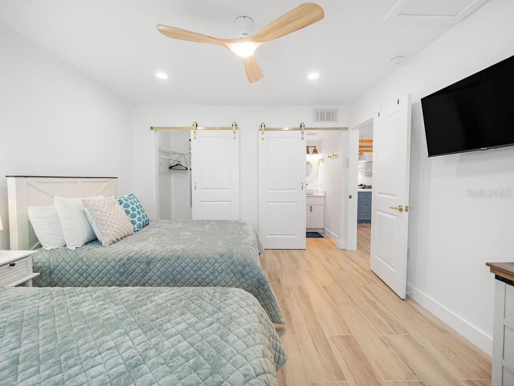 Image 12 of 55 For 449 63rd Street