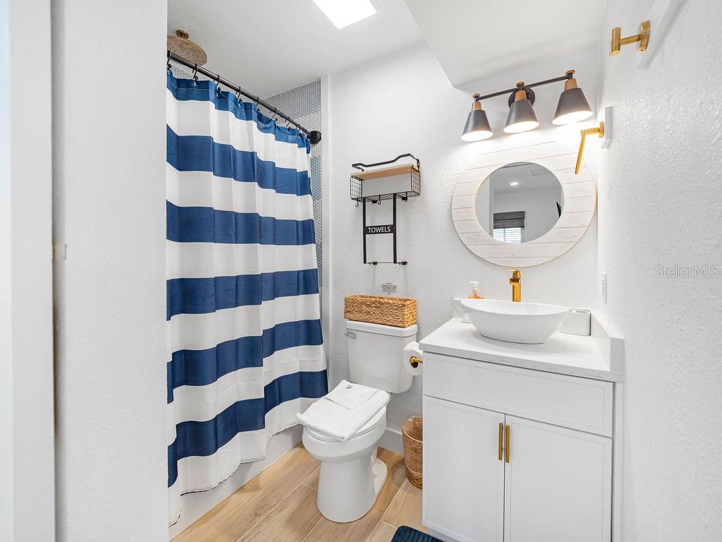 Image 13 of 55 For 449 63rd Street