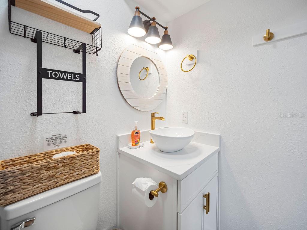 Image 15 of 55 For 449 63rd Street