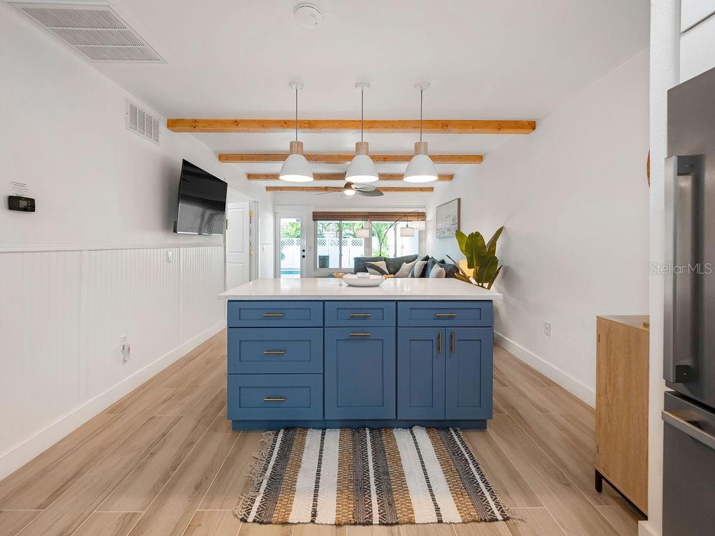 Image 16 of 55 For 449 63rd Street