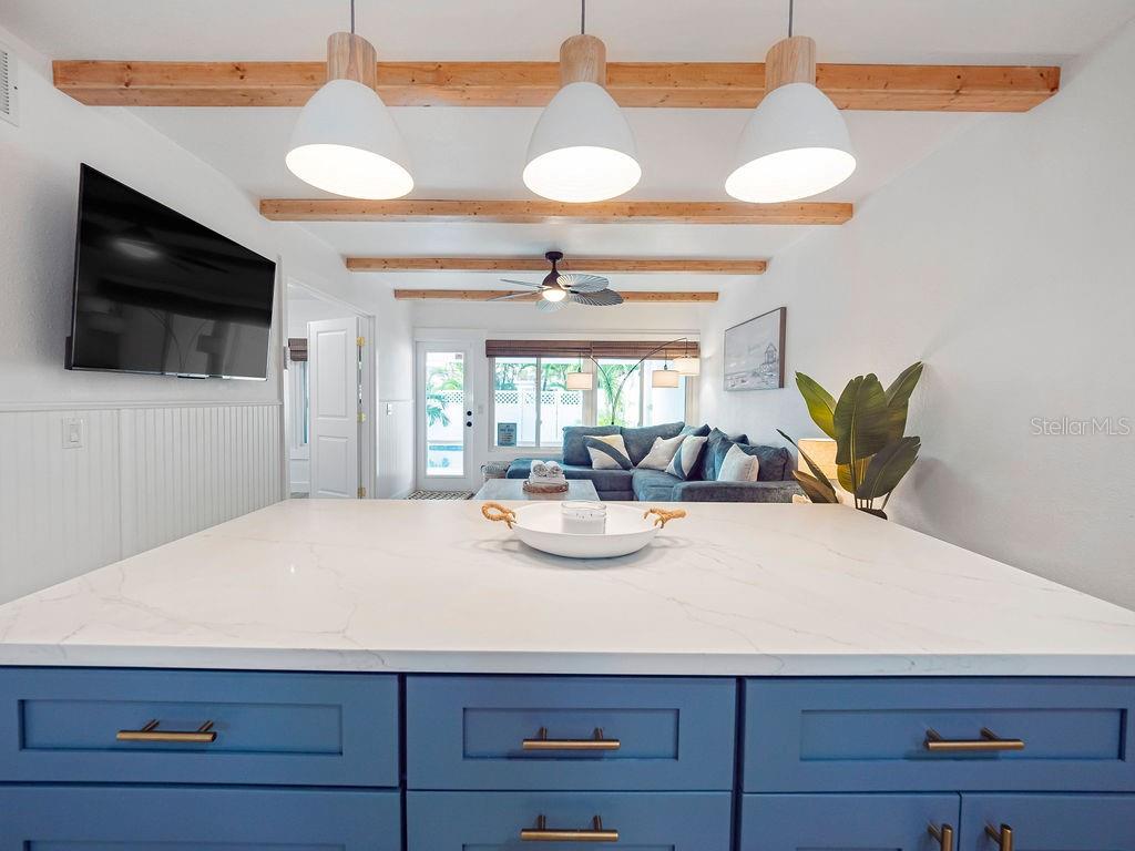 Image 17 of 55 For 449 63rd Street