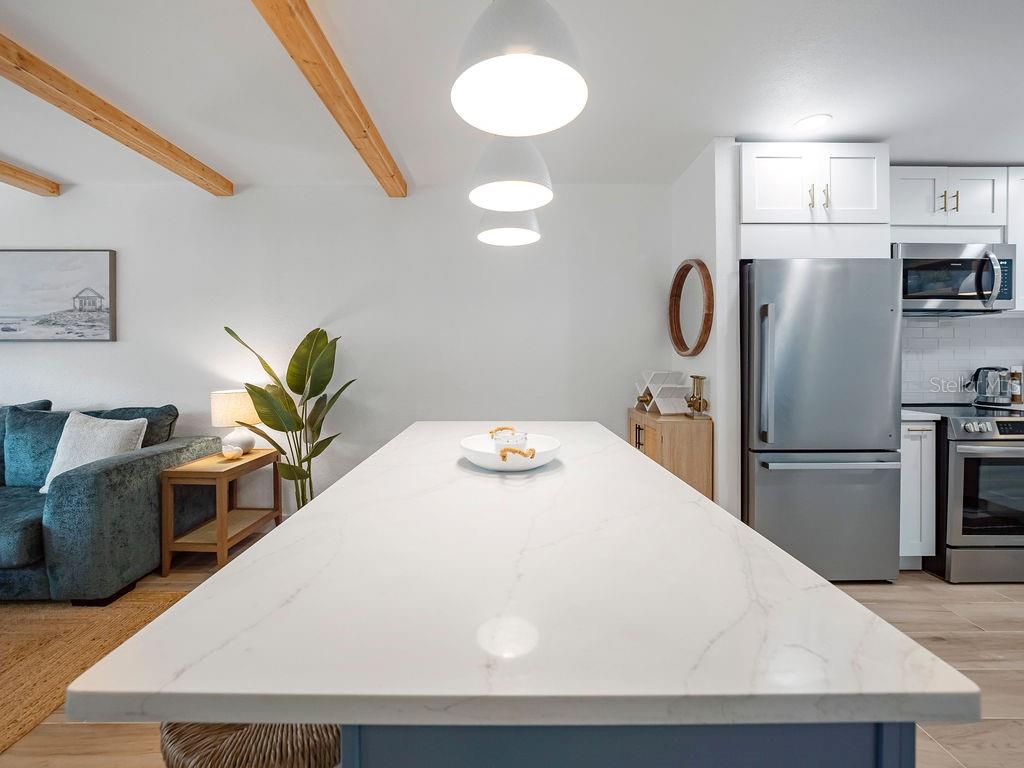 Image 18 of 55 For 449 63rd Street