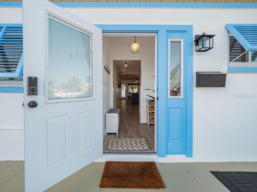 Image 2 of 55 For 449 63rd Street