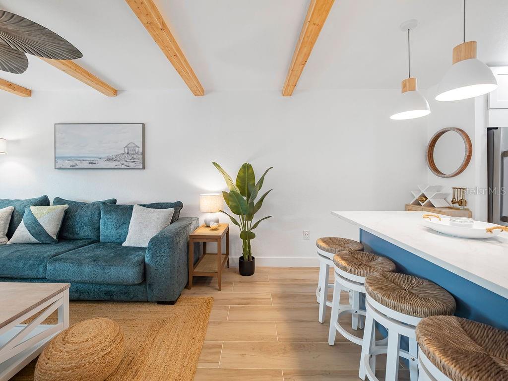 Image 20 of 55 For 449 63rd Street