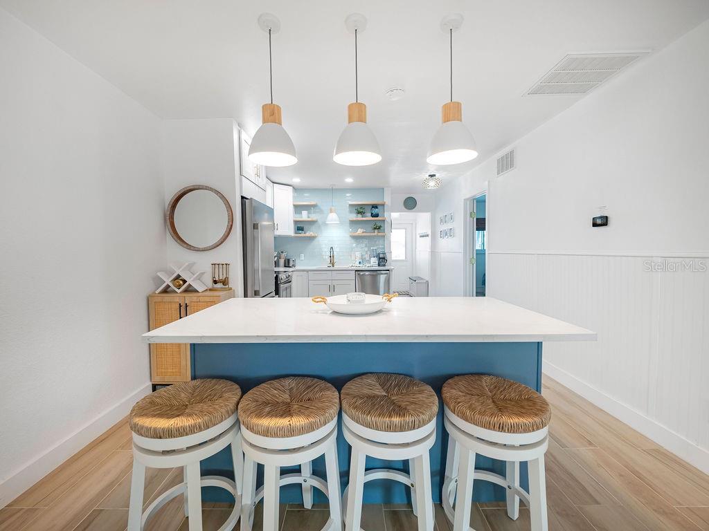 Image 21 of 55 For 449 63rd Street