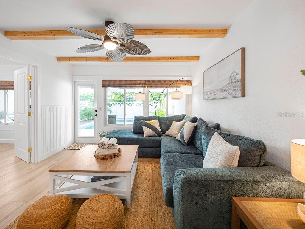 Image 22 of 55 For 449 63rd Street