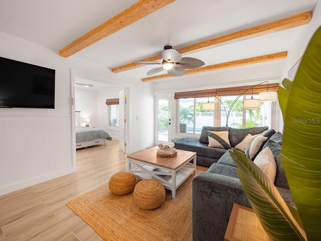 Image 23 of 55 For 449 63rd Street