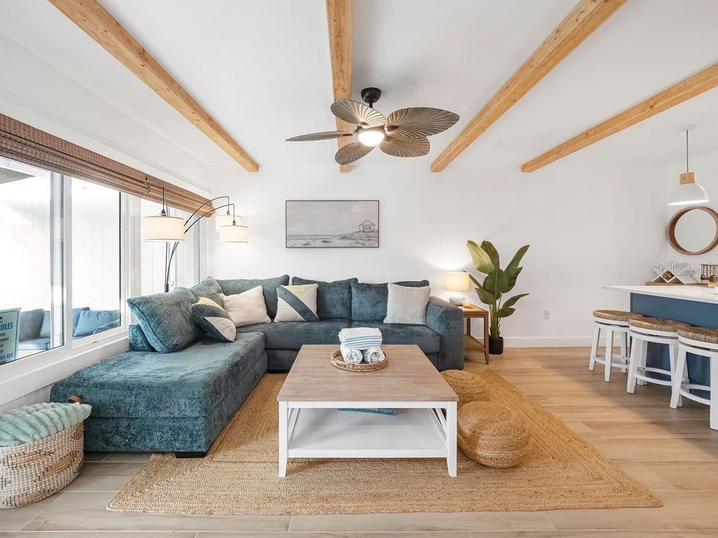 Image 24 of 55 For 449 63rd Street