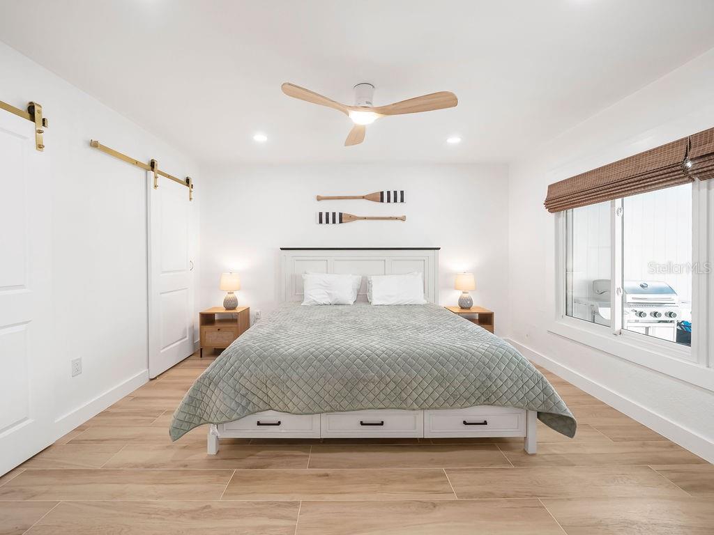 Image 25 of 55 For 449 63rd Street