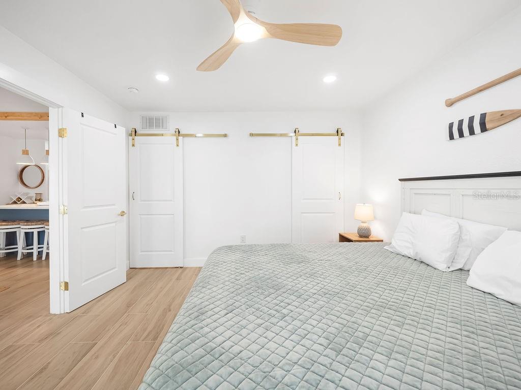 Image 26 of 55 For 449 63rd Street