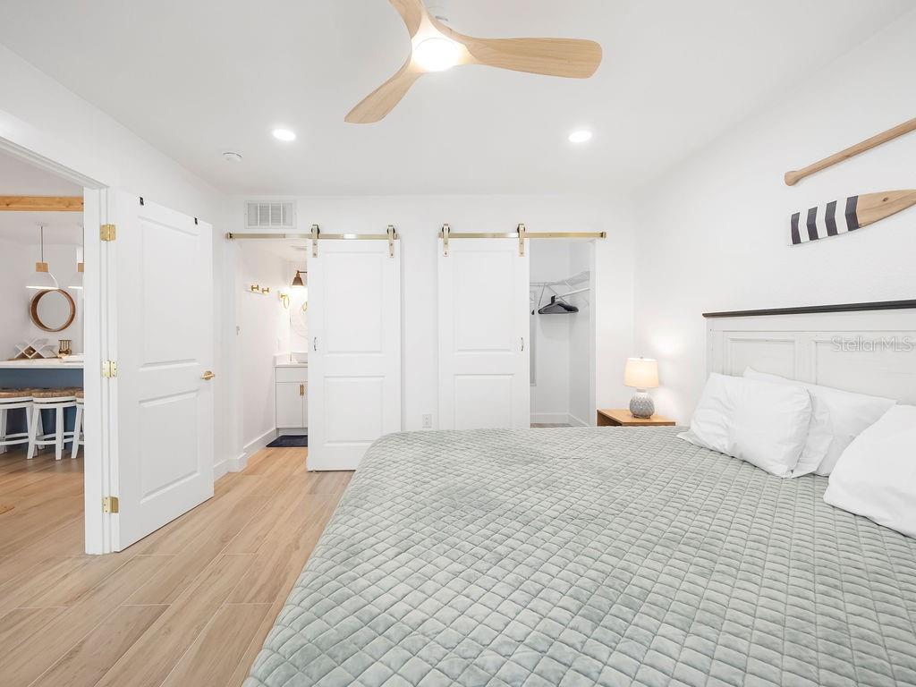 Image 27 of 55 For 449 63rd Street