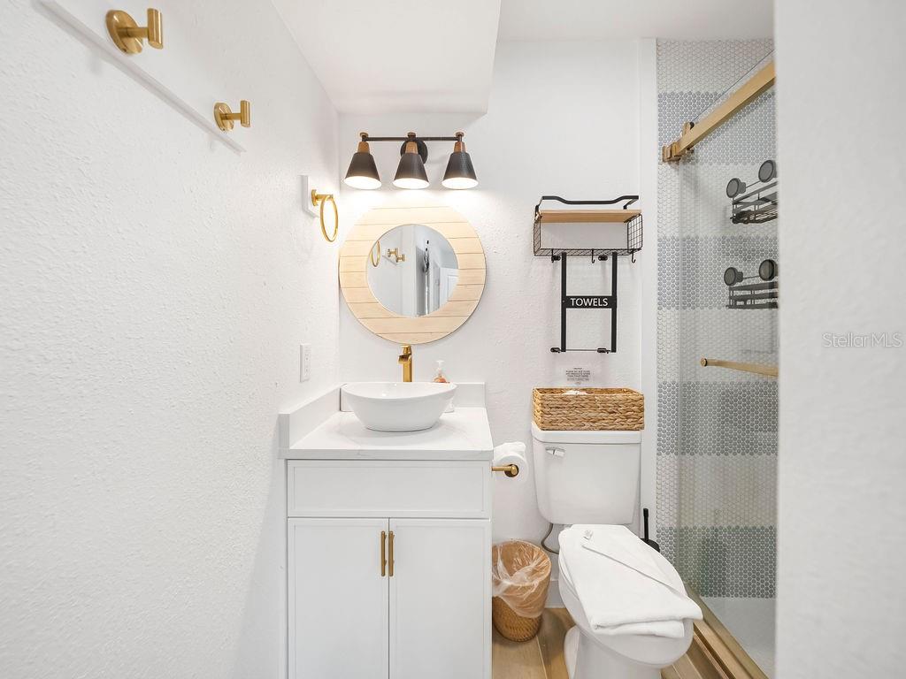 Image 28 of 55 For 449 63rd Street