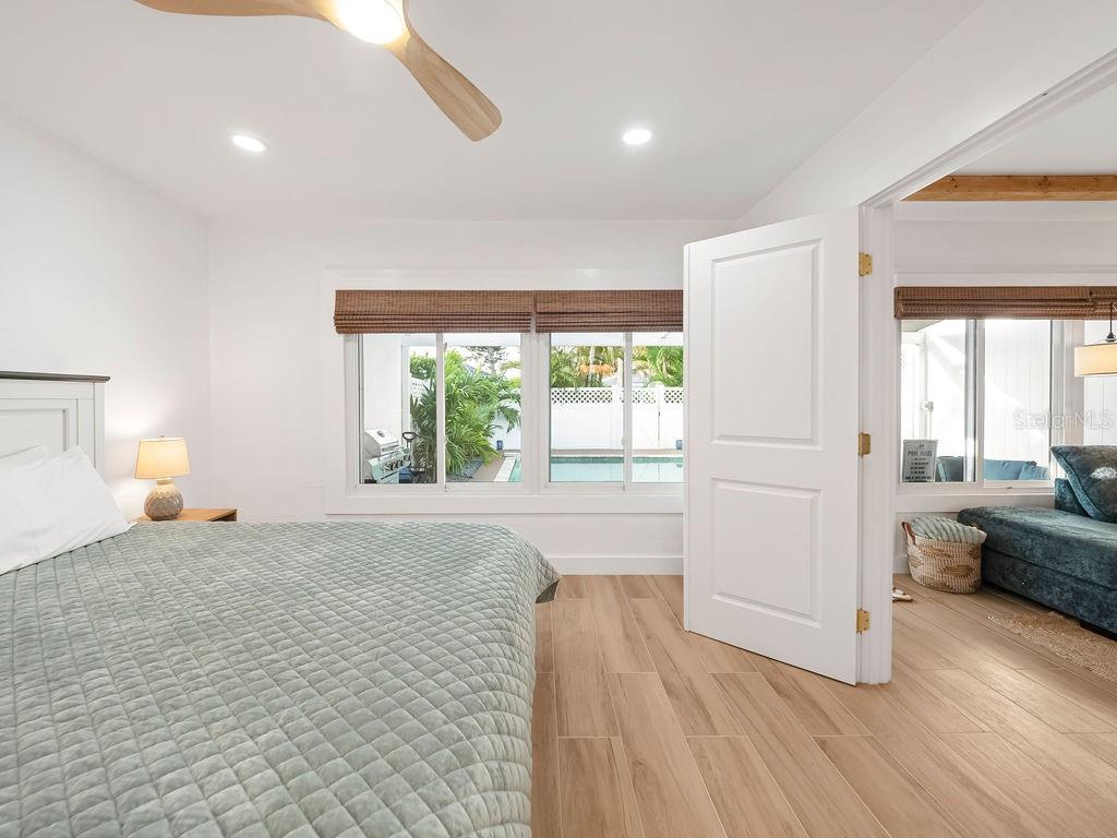 Image 31 of 55 For 449 63rd Street