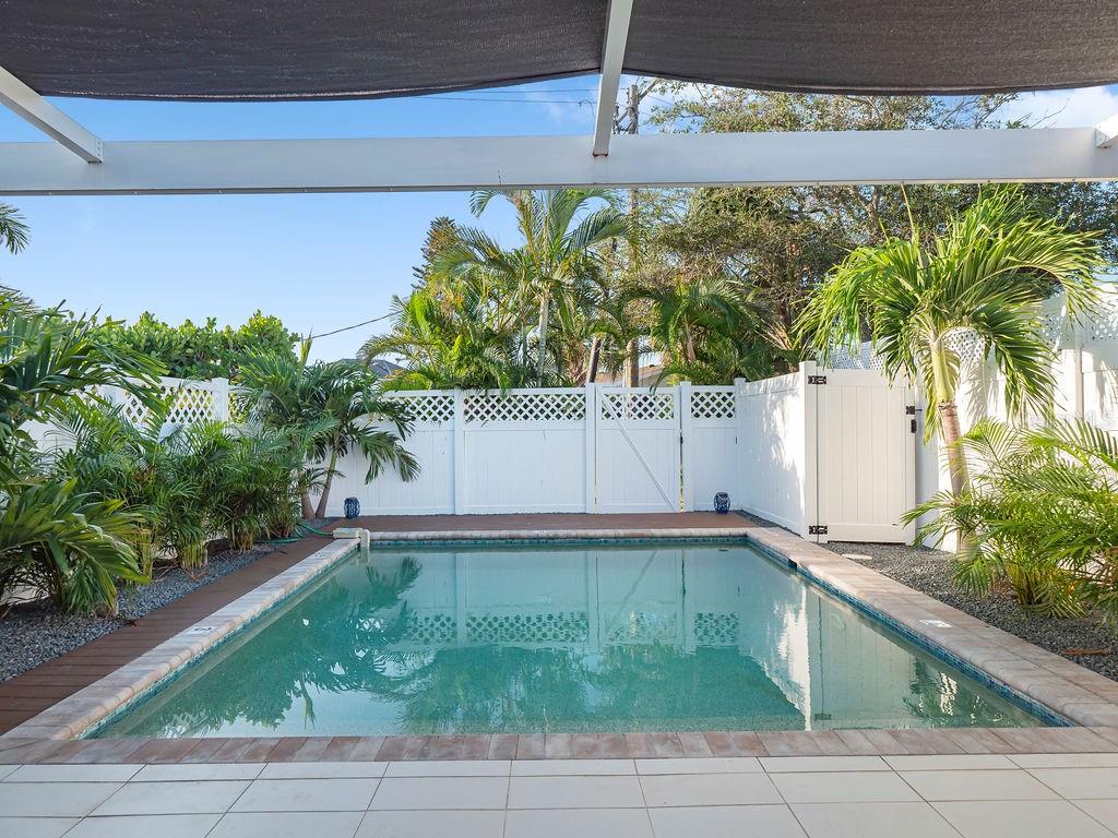 Image 32 of 55 For 449 63rd Street