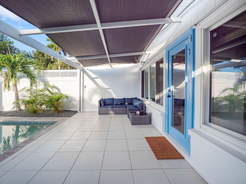 Image 33 of 55 For 449 63rd Street