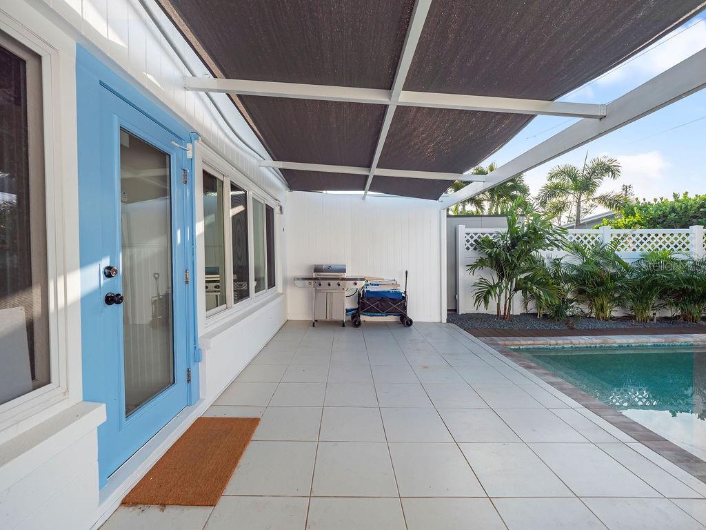 Image 34 of 55 For 449 63rd Street