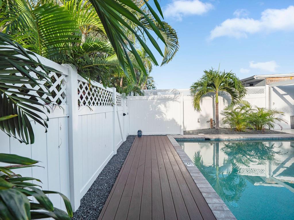 Image 35 of 55 For 449 63rd Street