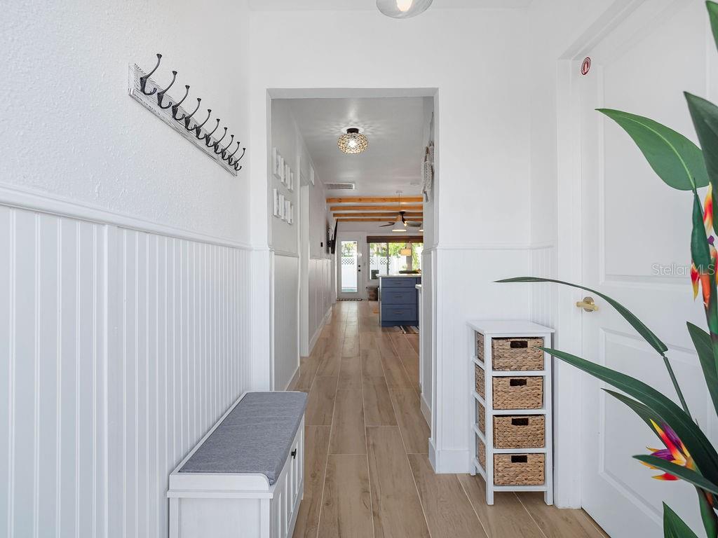 Image 37 of 55 For 449 63rd Street