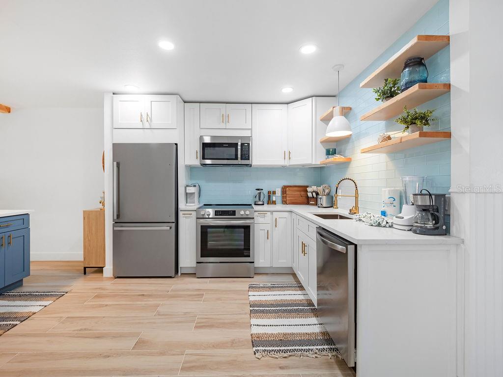 Image 4 of 55 For 449 63rd Street