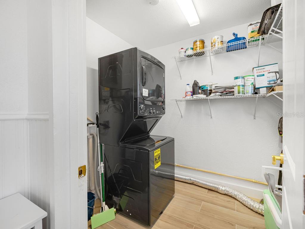 Image 40 of 55 For 449 63rd Street