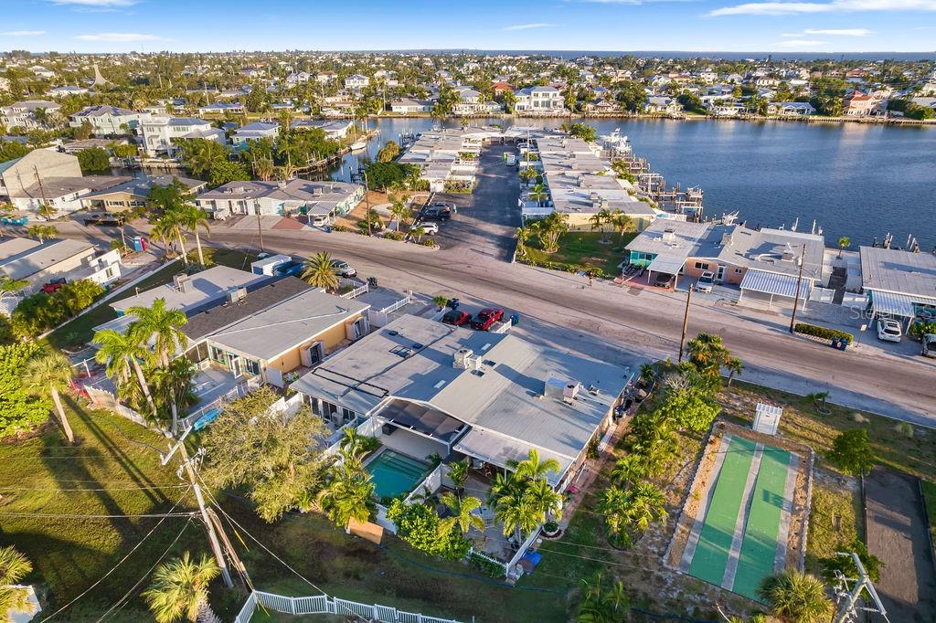 Image 43 of 55 For 449 63rd Street