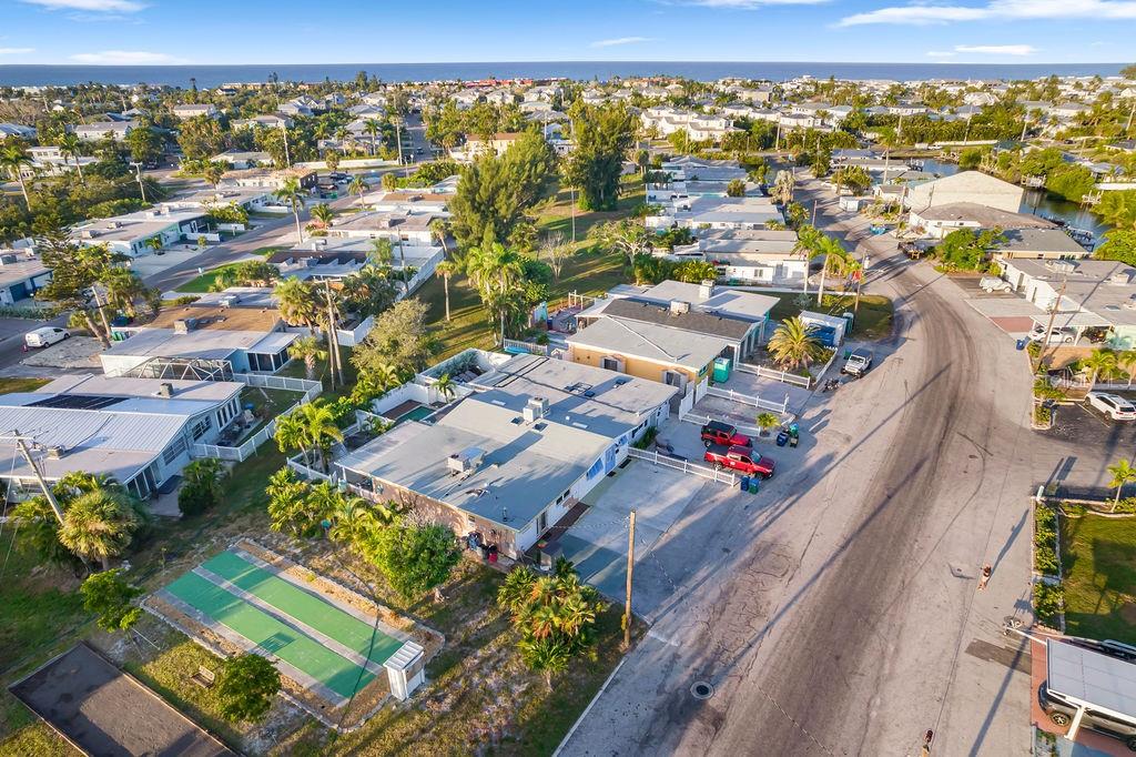 Image 46 of 55 For 449 63rd Street