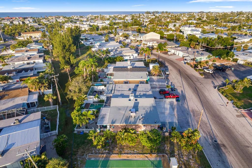 Image 47 of 55 For 449 63rd Street