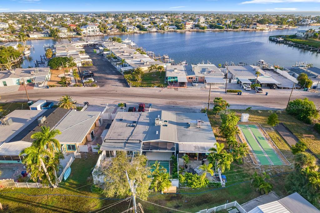 Image 49 of 55 For 449 63rd Street