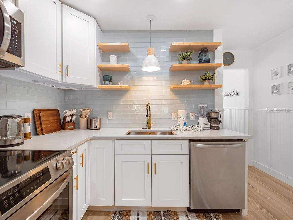 Image 5 of 55 For 449 63rd Street