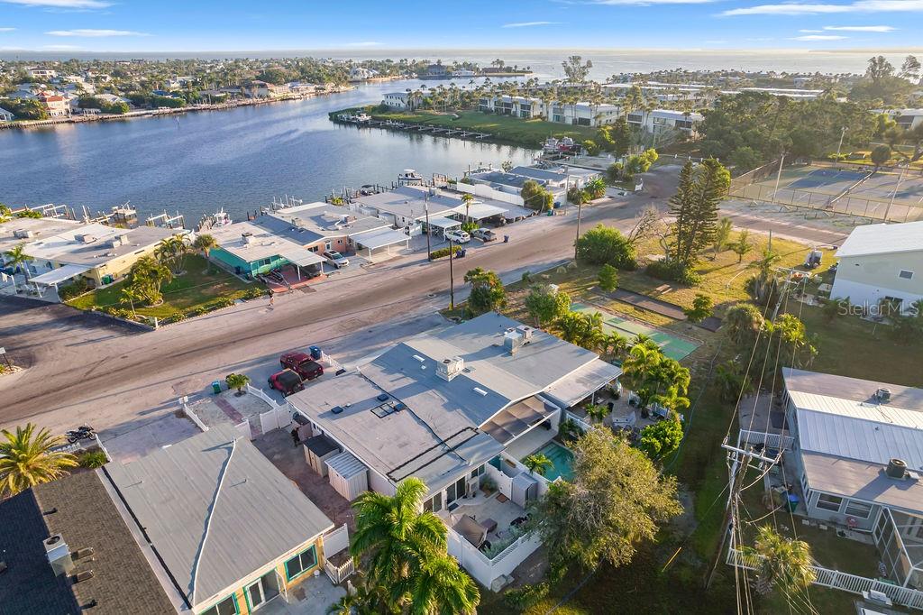 Image 50 of 55 For 449 63rd Street