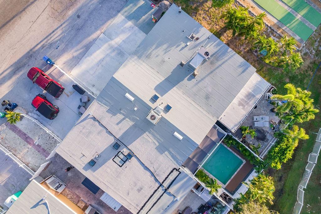 Image 51 of 55 For 449 63rd Street