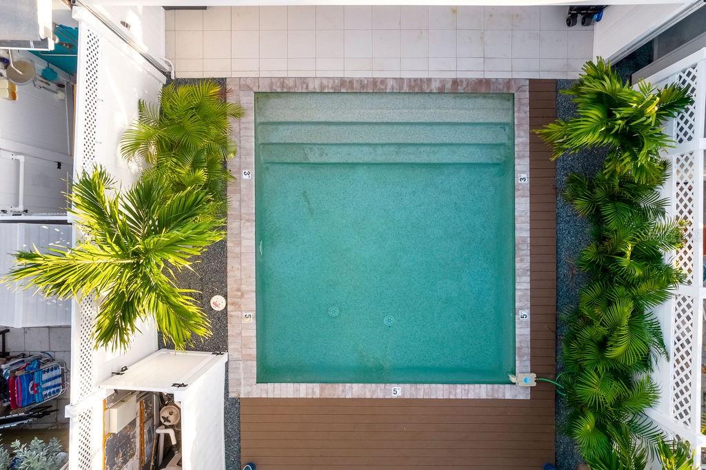 Image 52 of 55 For 449 63rd Street