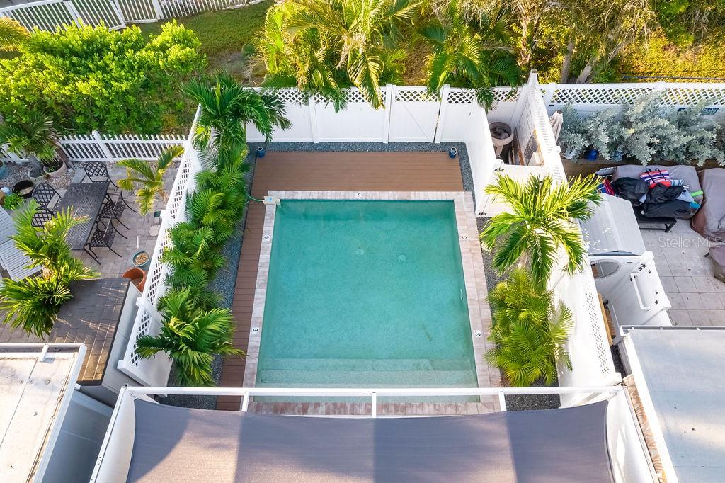 Image 53 of 55 For 449 63rd Street