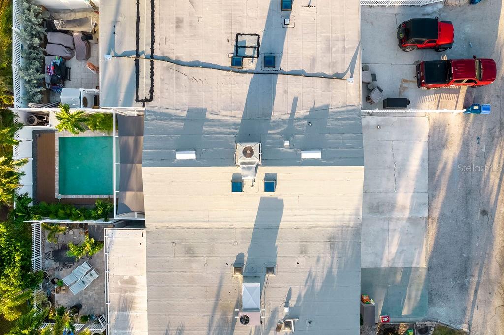 Image 54 of 55 For 449 63rd Street