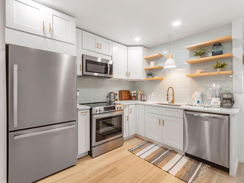 Image 6 of 55 For 449 63rd Street