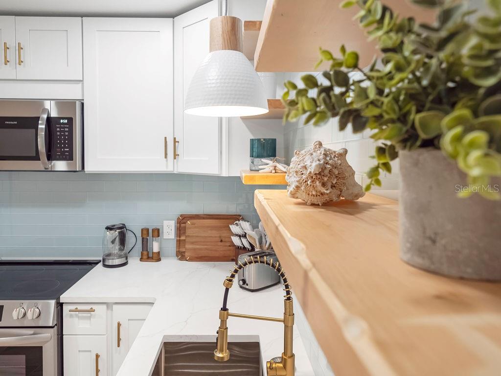 Image 8 of 55 For 449 63rd Street