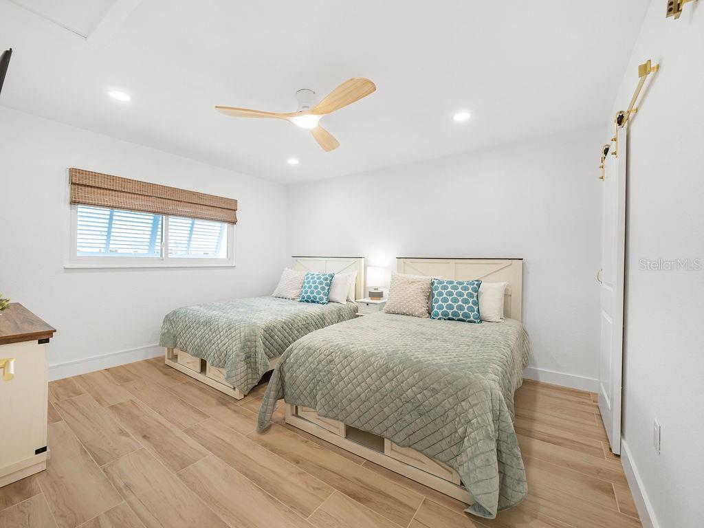 Image 9 of 55 For 449 63rd Street