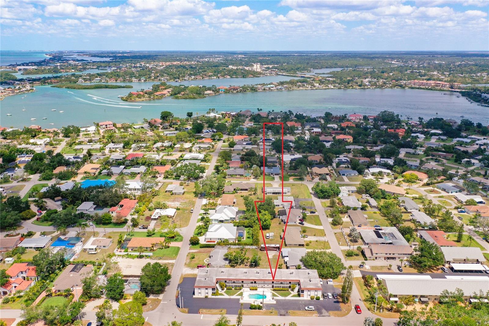 Details for 504 Narvaezi Street 126, VENICE, FL 34285